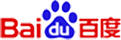合作伙伴logo